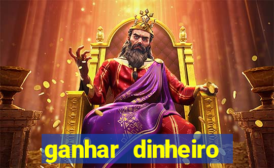 ganhar dinheiro jogando wild rift