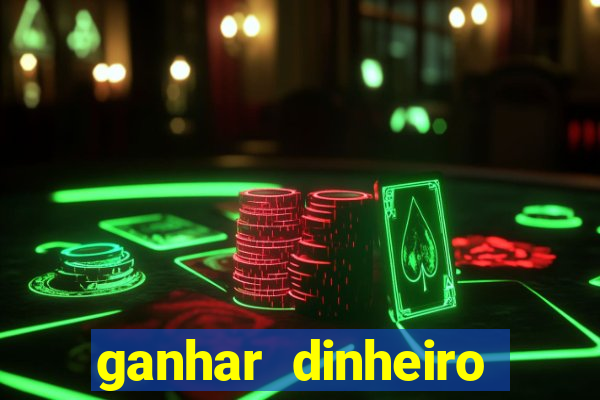 ganhar dinheiro jogando wild rift