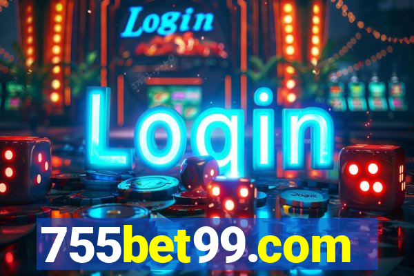 755bet99.com