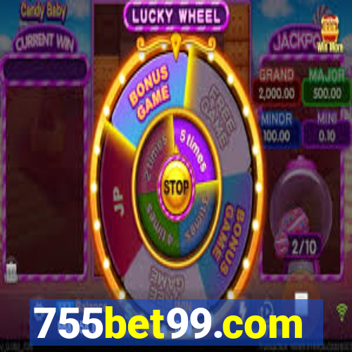 755bet99.com