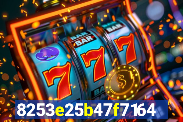 7700bet login