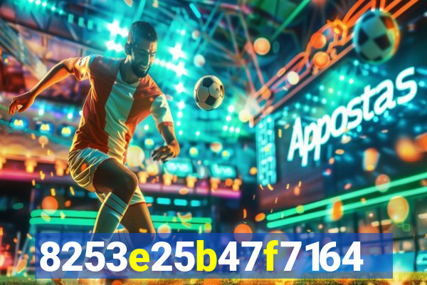 7700bet login