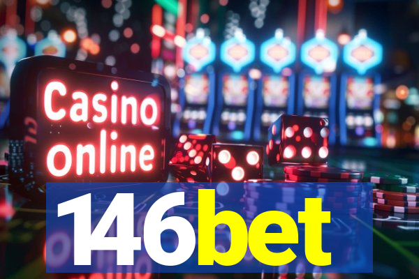 146bet