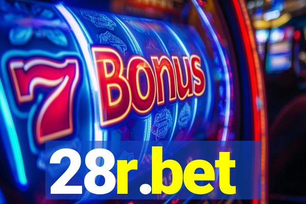 28r.bet
