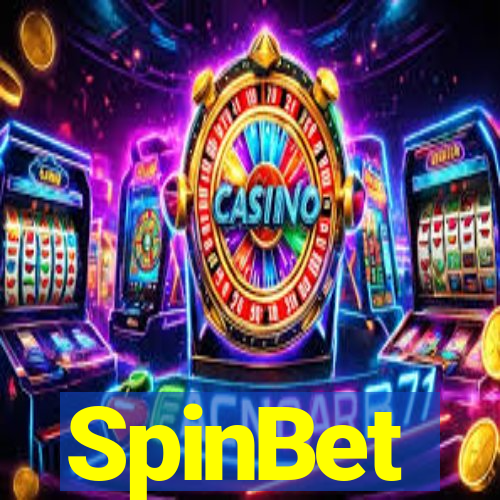 SpinBet