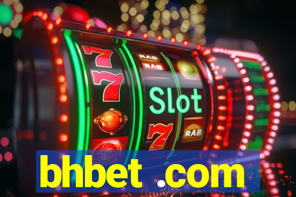 bhbet .com