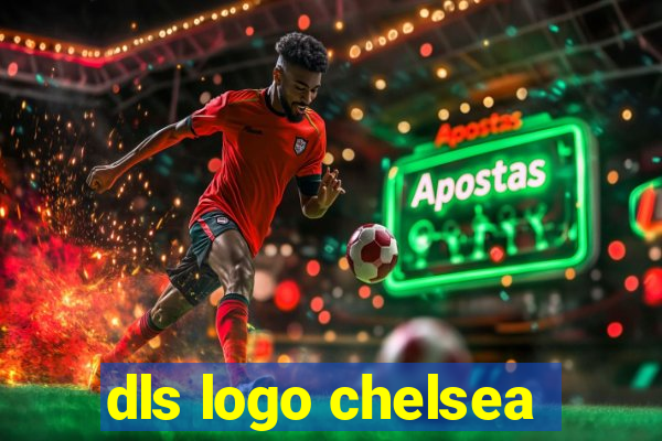 dls logo chelsea