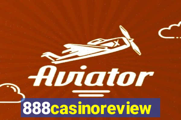 888casinoreview