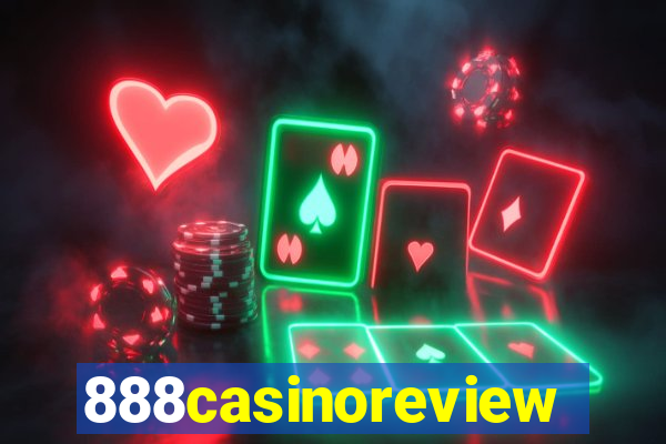 888casinoreview