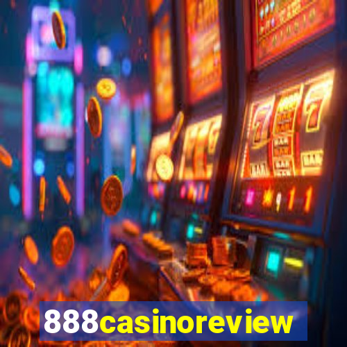 888casinoreview