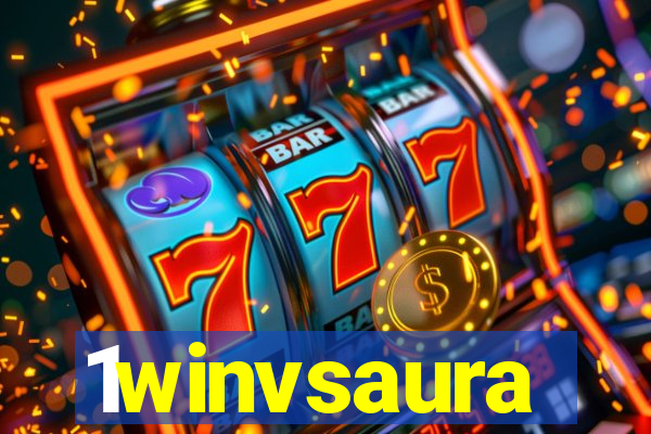 1winvsaura