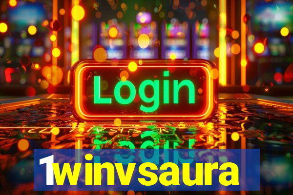 1winvsaura