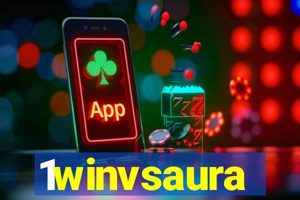 1winvsaura