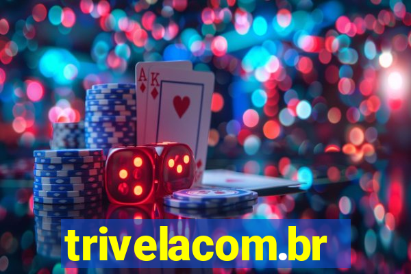 trivelacom.br