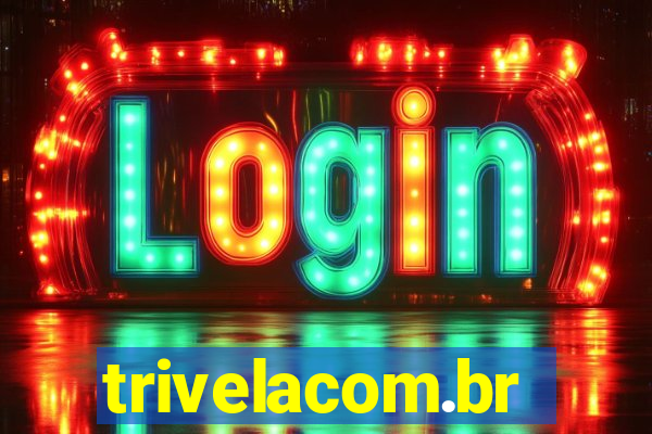 trivelacom.br