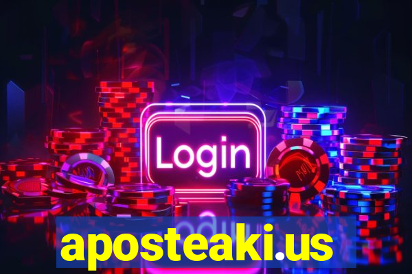 aposteaki.us