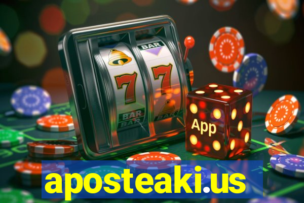 aposteaki.us