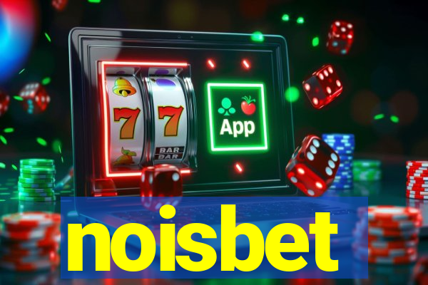 noisbet