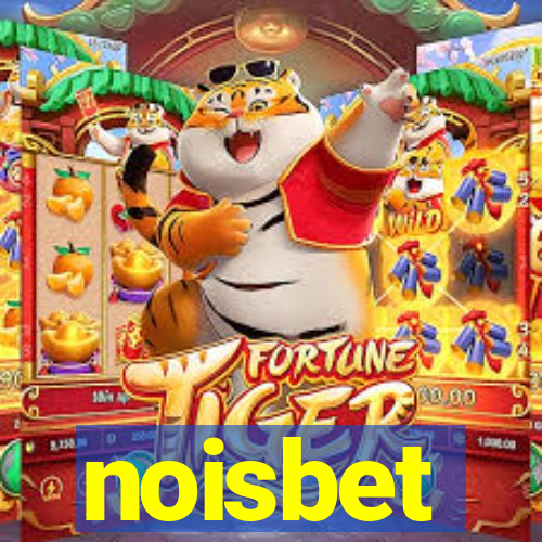 noisbet