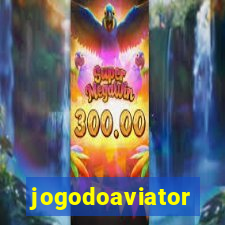 jogodoaviator