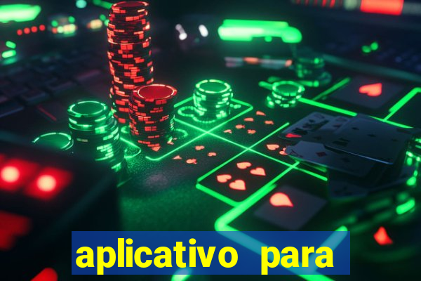 aplicativo para instalar jogos pagos