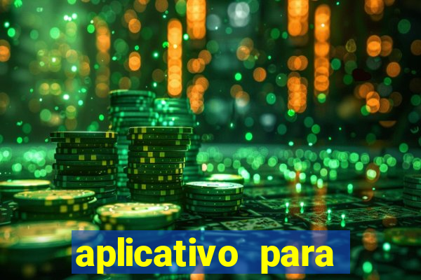 aplicativo para instalar jogos pagos
