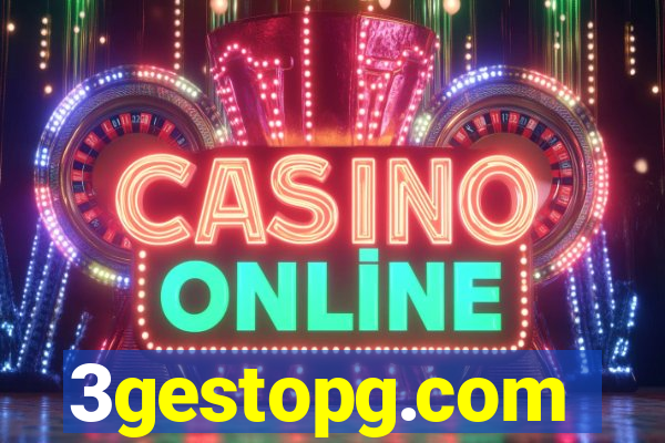 3gestopg.com