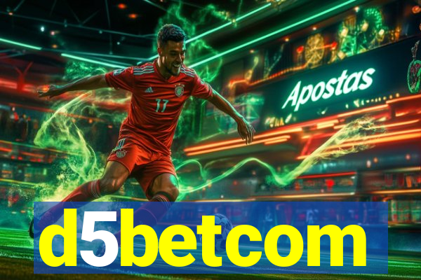 d5betcom