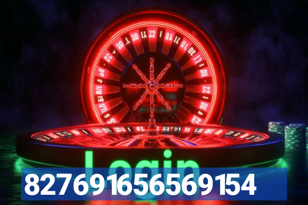 atmwin
