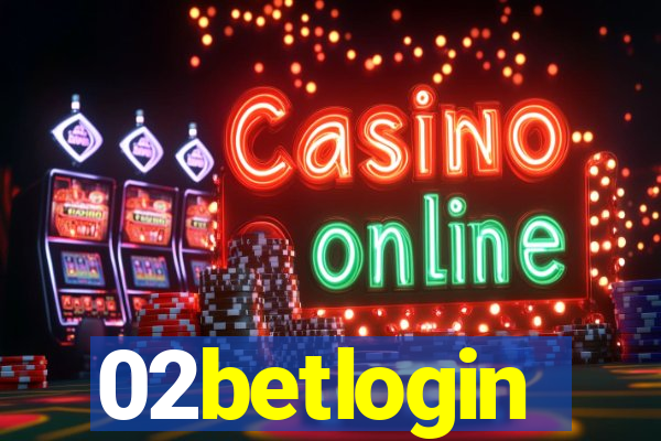 02betlogin