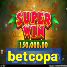 betcopa