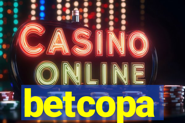 betcopa