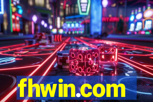 fhwin.com