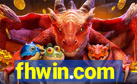 fhwin.com