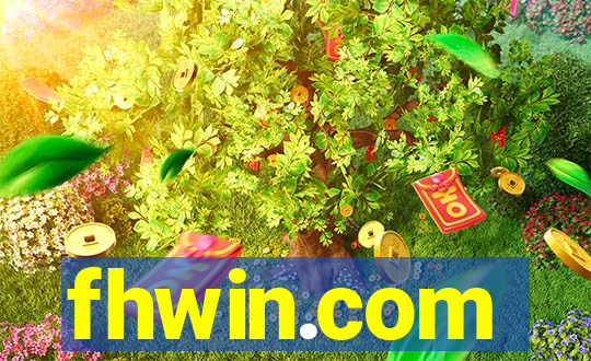 fhwin.com