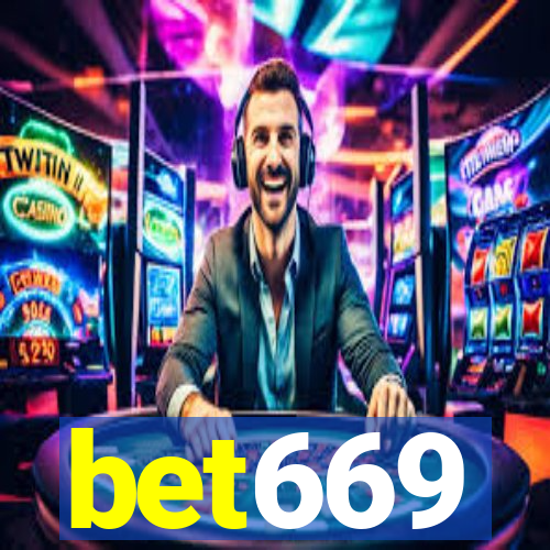 bet669