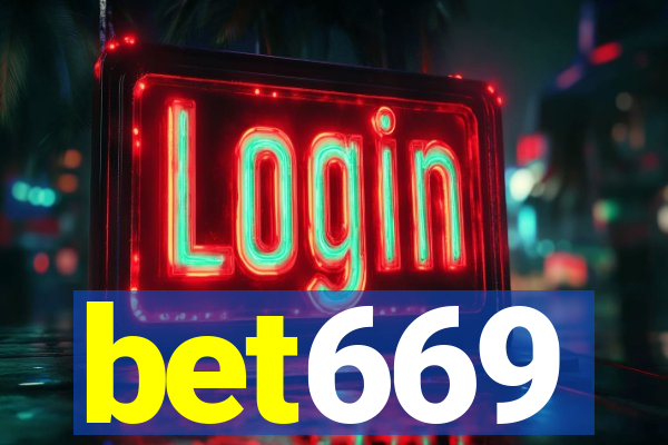 bet669