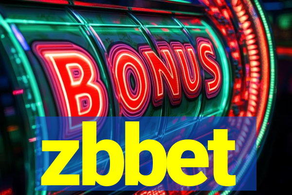 zbbet