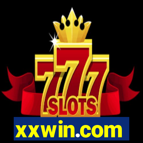 xxwin.com