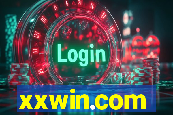 xxwin.com