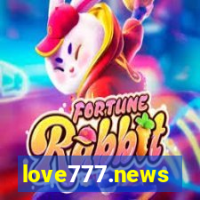 love777.news