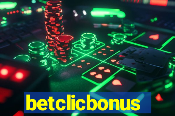 betclicbonus