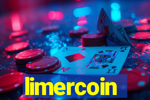 limercoin