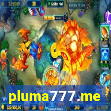 pluma777.me