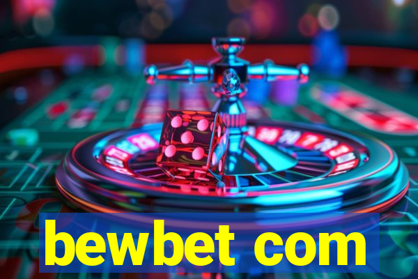 bewbet com