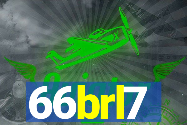 66brl7