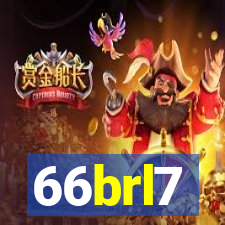 66brl7
