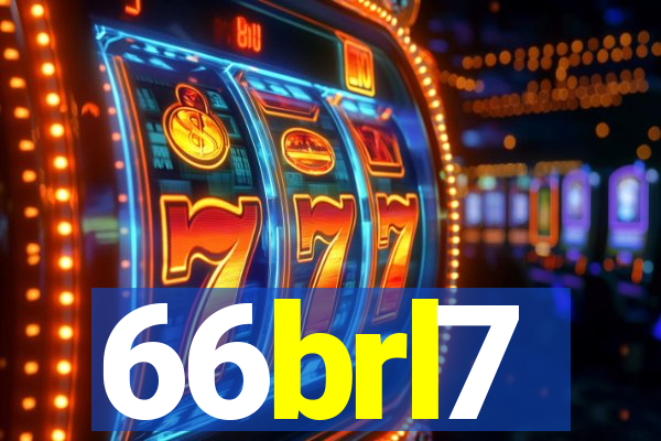 66brl7