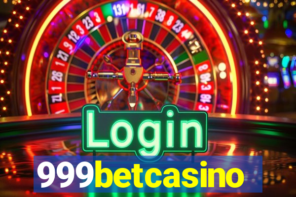 999betcasino