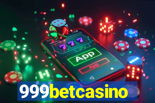 999betcasino